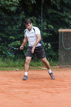 Bild 94 - Norderstedt Open